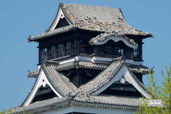 ファイル名: castle.jpg
ファイルサイズ: 463.9KB
→クリックで元のサイズを表示 castle