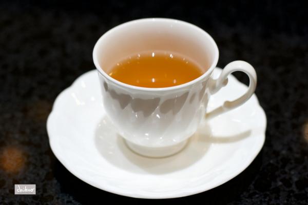 ファイル名: D60_8860.jpg
ファイルサイズ: 325.1KB
→クリックで元のサイズを表示 D60_8860