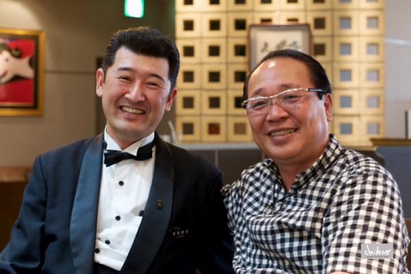 ファイル名: D60_9015.jpg
ファイルサイズ: 430.9KB
→クリックで元のサイズを表示 D60_9015