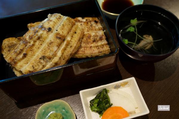 ファイル名: DF1_4389.jpg
ファイルサイズ: 477.7KB
→クリックで元のサイズを表示 DF1_4389