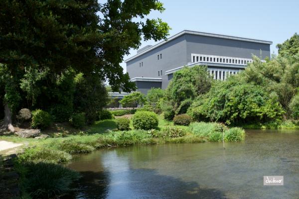 ファイル名: DF1_4440.jpg
ファイルサイズ: 641.9KB
→クリックで元のサイズを表示 DF1_4440