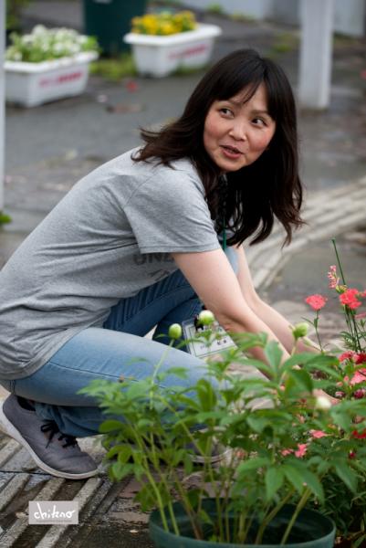 ファイル名: 800_0742.jpg
ファイルサイズ: 462.7KB
→クリックで元のサイズを表示 800_0742