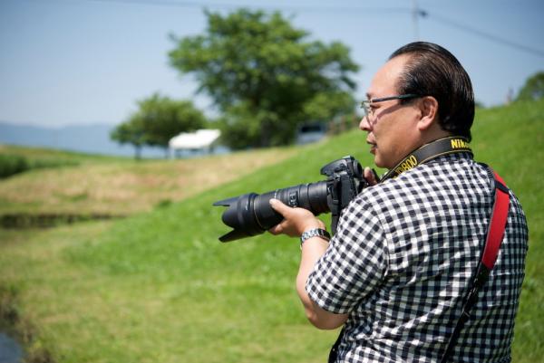 ファイル名: D60_0390.jpg
ファイルサイズ: 440.4KB
→クリックで元のサイズを表示 D60_0390