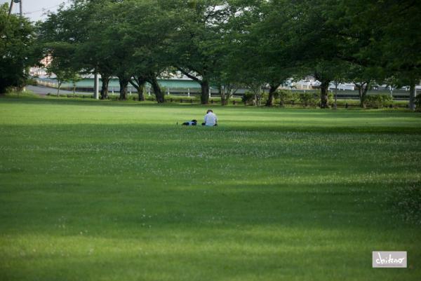 ファイル名: 800_2373.jpg
ファイルサイズ: 541.9KB
→クリックで元のサイズを表示 800_2373