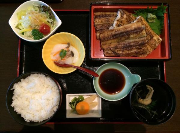 ファイル名: IMG_6446.jpg
ファイルサイズ: 498.1KB
→クリックで元のサイズを表示 IMG_6446