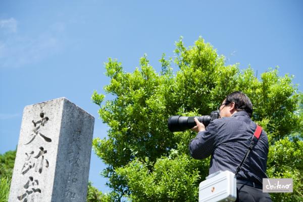 ファイル名: D60_0961.jpg
ファイルサイズ: 582.1KB
→クリックで元のサイズを表示 D60_0961