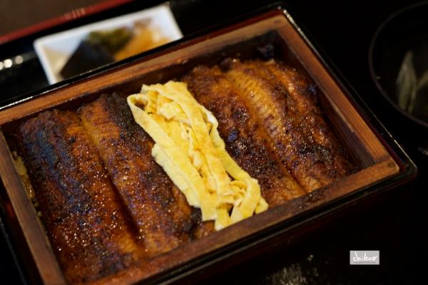 ファイル名: suizenji.jpg
ファイルサイズ: 476.6KB
→クリックで元のサイズを表示 suizenji