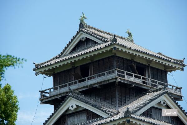 ファイル名: 800_2739.jpg
ファイルサイズ: 450.9KB
→クリックで元のサイズを表示 800_2739