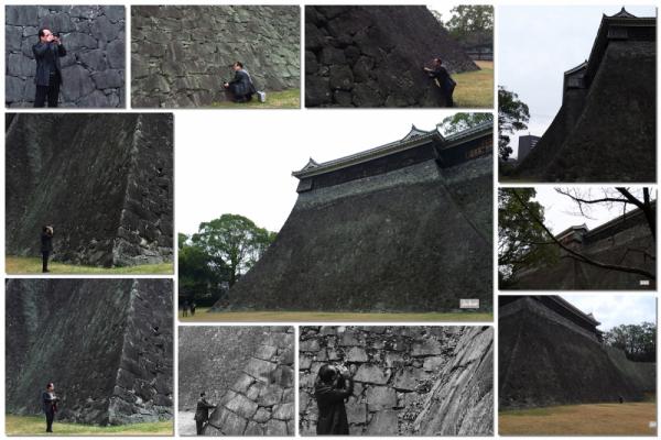 ファイル名: goken1.jpg
ファイルサイズ: 554.5KB
→クリックで元のサイズを表示 goken1