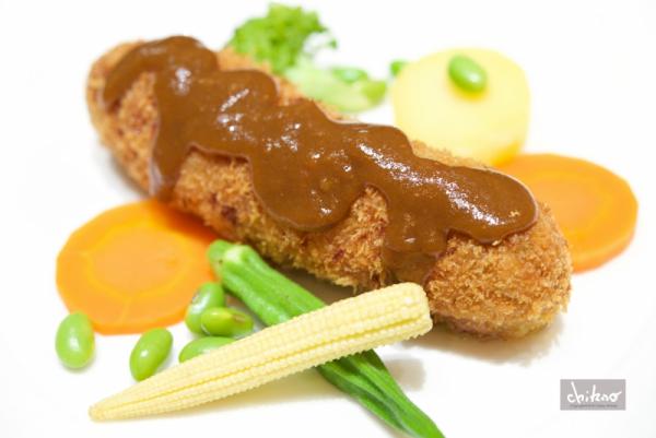 ファイル名: D60_2133.jpg
ファイルサイズ: 345.2KB
→クリックで元のサイズを表示 D60_2133