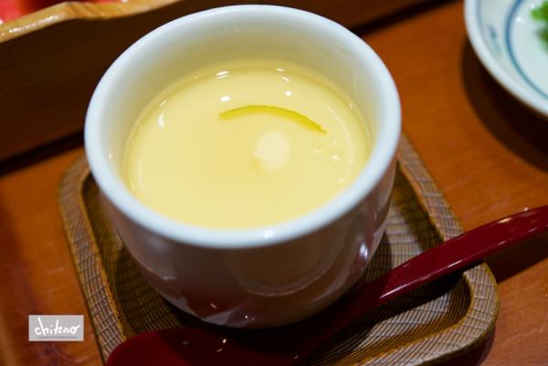 ファイル名: D60_2344.jpg
ファイルサイズ: 364.8KB
→クリックで元のサイズを表示 D60_2344