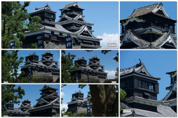 ファイル名: castle1.jpg
ファイルサイズ: 608.3KB
→クリックで元のサイズを表示 castle1
