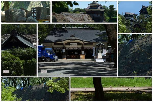 ファイル名: castle4.jpg
ファイルサイズ: 655.2KB
→クリックで元のサイズを表示 castle4