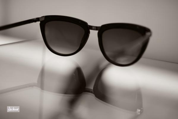 ファイル名: D60_3317.jpg
ファイルサイズ: 217.3KB
→クリックで元のサイズを表示 D60_3317