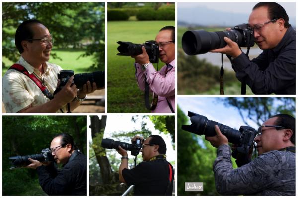 ファイル名: cameralife.jpg
ファイルサイズ: 483.9KB
→クリックで元のサイズを表示 cameralife