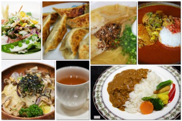 ファイル名: cameralife3.jpg
ファイルサイズ: 516.2KB
→クリックで元のサイズを表示 cameralife3