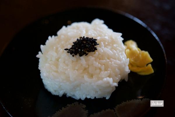 ファイル名: D60_3511.jpg
ファイルサイズ: 321.9KB
→クリックで元のサイズを表示 D60_3511