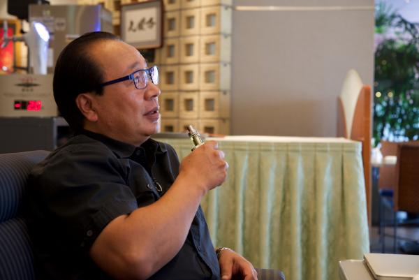ファイル名: D60_4648.jpg
ファイルサイズ: 633.3KB
→クリックで元のサイズを表示 D60_4648