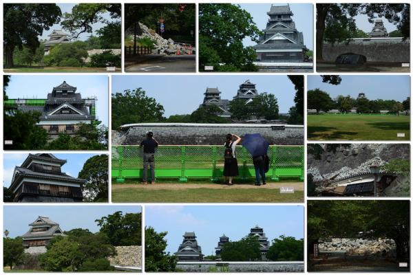 ファイル名: castle1.jpg
ファイルサイズ: 1.08MB
→クリックで元のサイズを表示 castle1