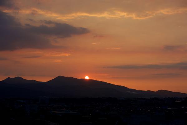 ファイル名: D75_0077.jpg
ファイルサイズ: 458.7KB
→クリックで元のサイズを表示 D75_0077