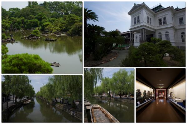 ファイル名: YANAGAWA1.jpg
ファイルサイズ: 916.1KB
→クリックで元のサイズを表示 YANAGAWA1