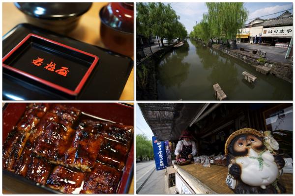 ファイル名: YANAGAWA2.jpg
ファイルサイズ: 939.6KB
→クリックで元のサイズを表示 YANAGAWA2