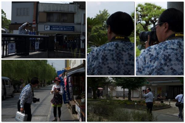 ファイル名: YANAGAWA3.jpg
ファイルサイズ: 883.5KB
→クリックで元のサイズを表示 YANAGAWA3