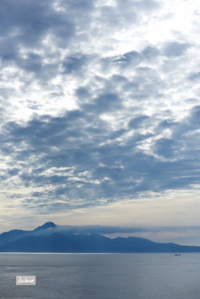 ファイル名: D75_2843.jpg
ファイルサイズ: 560.9KB
→クリックで元のサイズを表示 D75_2843