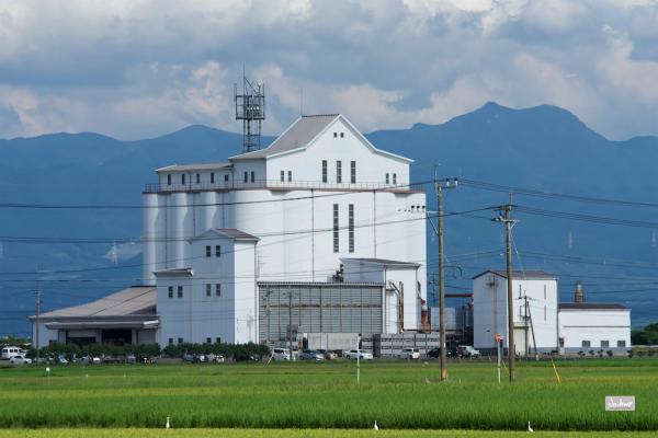 ファイル名: 3.jpg
ファイルサイズ: 773KB
→クリックで元のサイズを表示 3