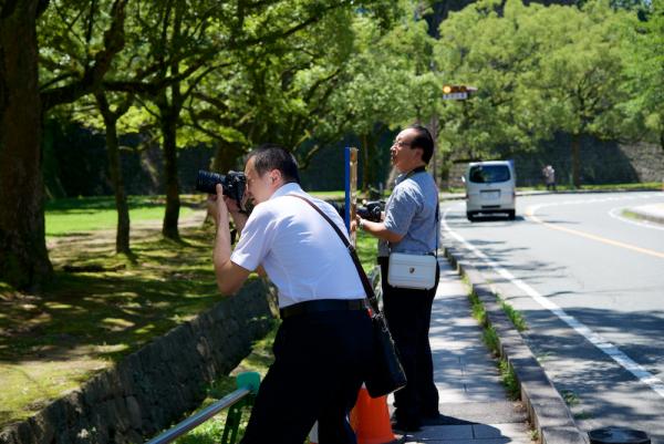 ファイル名: D60_2483.jpg
ファイルサイズ: 947KB
→クリックで元のサイズを表示 D60_2483
