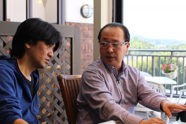 ファイル名: IMG_0260.jpg
ファイルサイズ: 375.5KB
→クリックで元のサイズを表示 IMG_0260