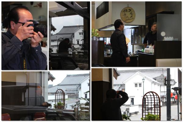 ファイル名: chikao.jpg
ファイルサイズ: 795.1KB
→クリックで元のサイズを表示 chikao