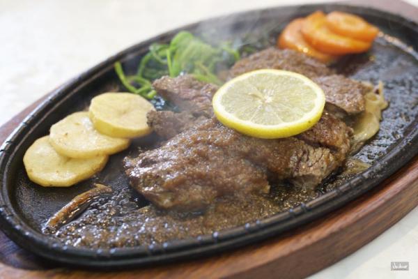 ファイル名: dish1.jpg
ファイルサイズ: 84.9KB
→クリックで元のサイズを表示 dish1