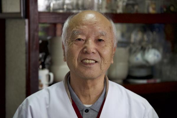 ファイル名: D60_2575.jpg
ファイルサイズ: 755KB
→クリックで元のサイズを表示 D60_2575