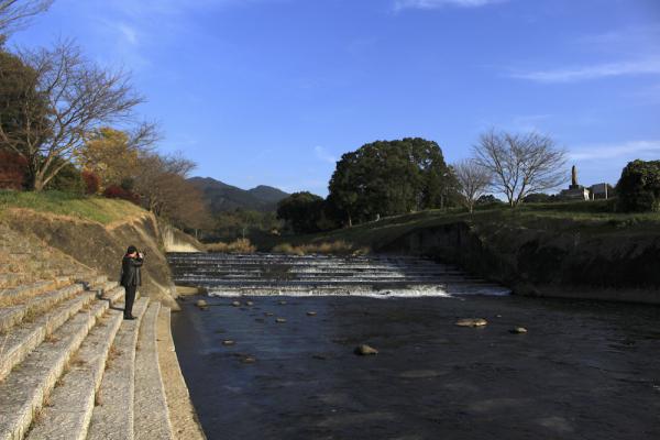 ファイル名: IMG_2572.jpg
ファイルサイズ: 909.8KB
→クリックで元のサイズを表示 IMG_2572