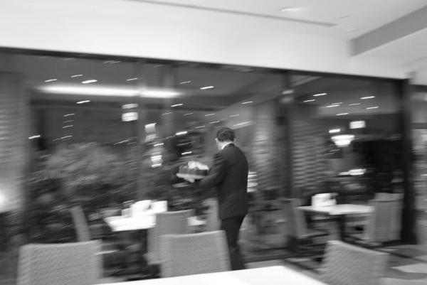 ファイル名: castlewaiter.jpg
ファイルサイズ: 56KB
→クリックで元のサイズを表示 castlewaiter