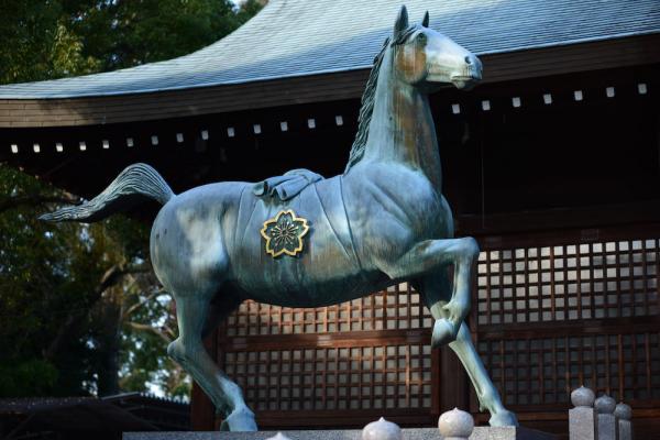 ファイル名: 800_2664.jpg
ファイルサイズ: 111.9KB
→クリックで元のサイズを表示 800_2664