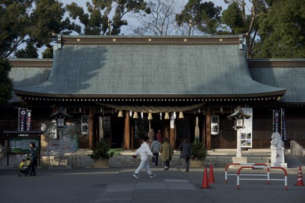 ファイル名: 800_2719.jpg
ファイルサイズ: 1.00MB
→クリックで元のサイズを表示 800_2719