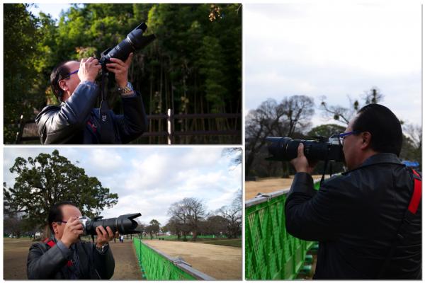 ファイル名: camera.jpg
ファイルサイズ: 693.5KB
→クリックで元のサイズを表示 camera