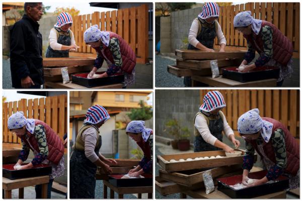 ファイル名: mochi4.jpg
ファイルサイズ: 915.6KB
→クリックで元のサイズを表示 mochi4