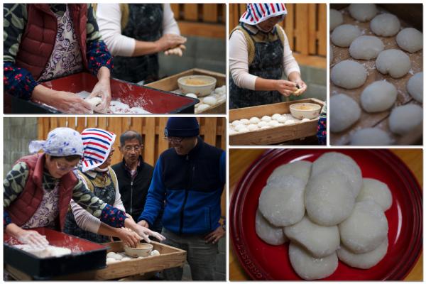 ファイル名: mochi5.jpg
ファイルサイズ: 841.5KB
→クリックで元のサイズを表示 mochi5