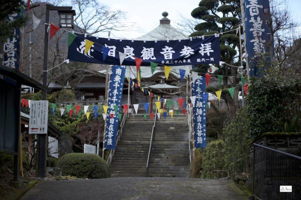 ファイル名: 800_2210.jpg
ファイルサイズ: 327.7KB
→クリックで元のサイズを表示 800_2210
