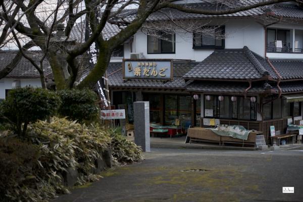 ファイル名: 800_2213.jpg
ファイルサイズ: 284KB
→クリックで元のサイズを表示 800_2213