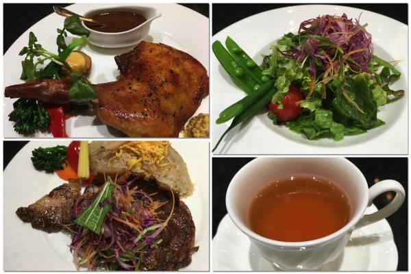 ファイル名: lunch.jpg
ファイルサイズ: 848.6KB
→クリックで元のサイズを表示 lunch