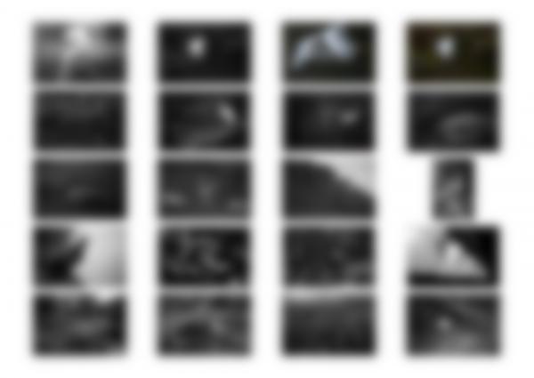 ファイル名: photo.jpg
ファイルサイズ: 223.2KB
→クリックで元のサイズを表示 photo