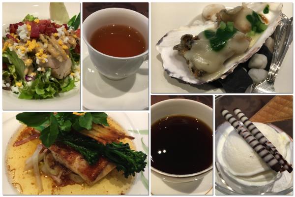 ファイル名: lunch.jpg
ファイルサイズ: 789KB
→クリックで元のサイズを表示 lunch