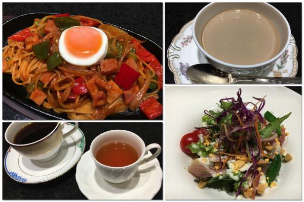 ファイル名: lunch.jpg
ファイルサイズ: 836.5KB
→クリックで元のサイズを表示 lunch