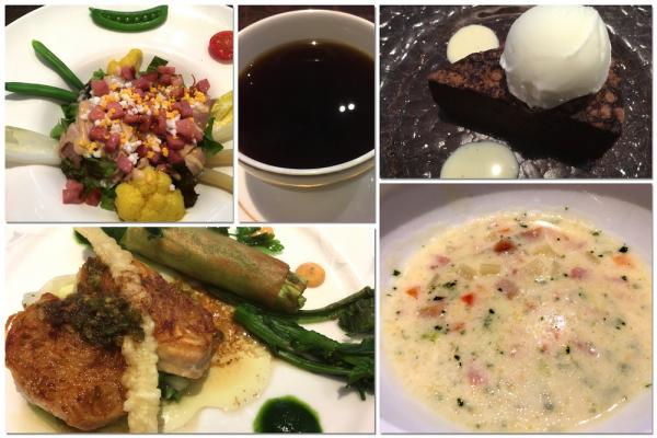 ファイル名: lunch.jpg
ファイルサイズ: 863.7KB
→クリックで元のサイズを表示 lunch