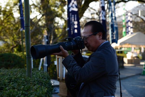 ファイル名: D60_6664.jpg
ファイルサイズ: 431.3KB
→クリックで元のサイズを表示 D60_6664