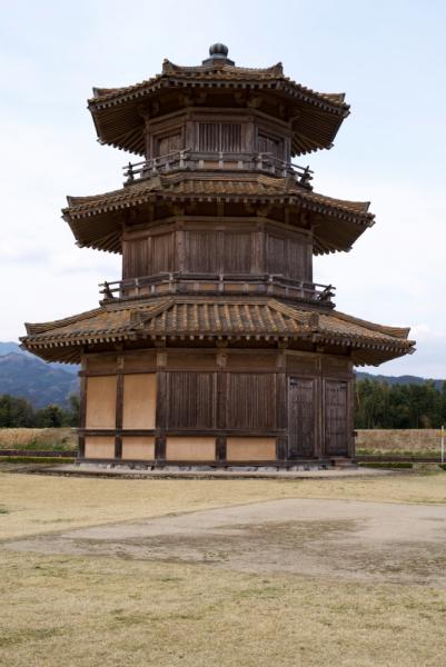 ファイル名: D75_6136.jpg
ファイルサイズ: 496.8KB
→クリックで元のサイズを表示 D75_6136